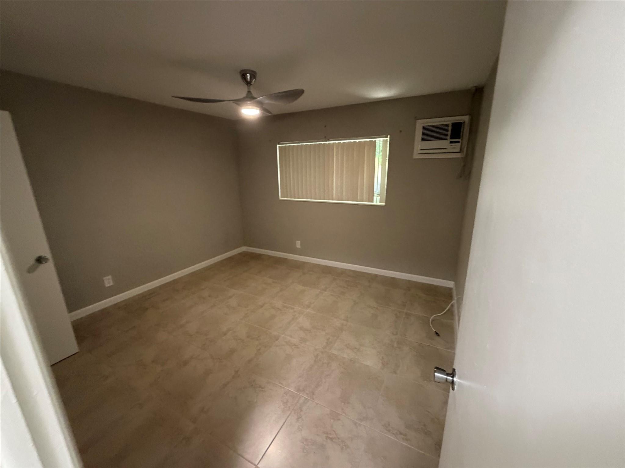 Venetian Isles 3rd Sec 47 - Residential Lease