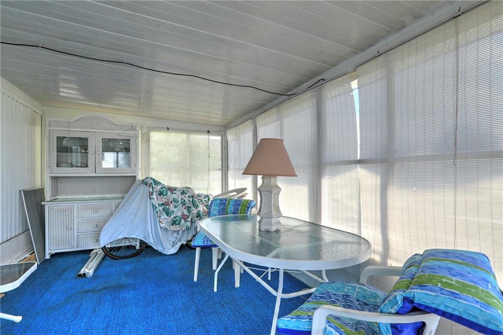 BAREFOOT BAY UNIT 2 PART - Residential