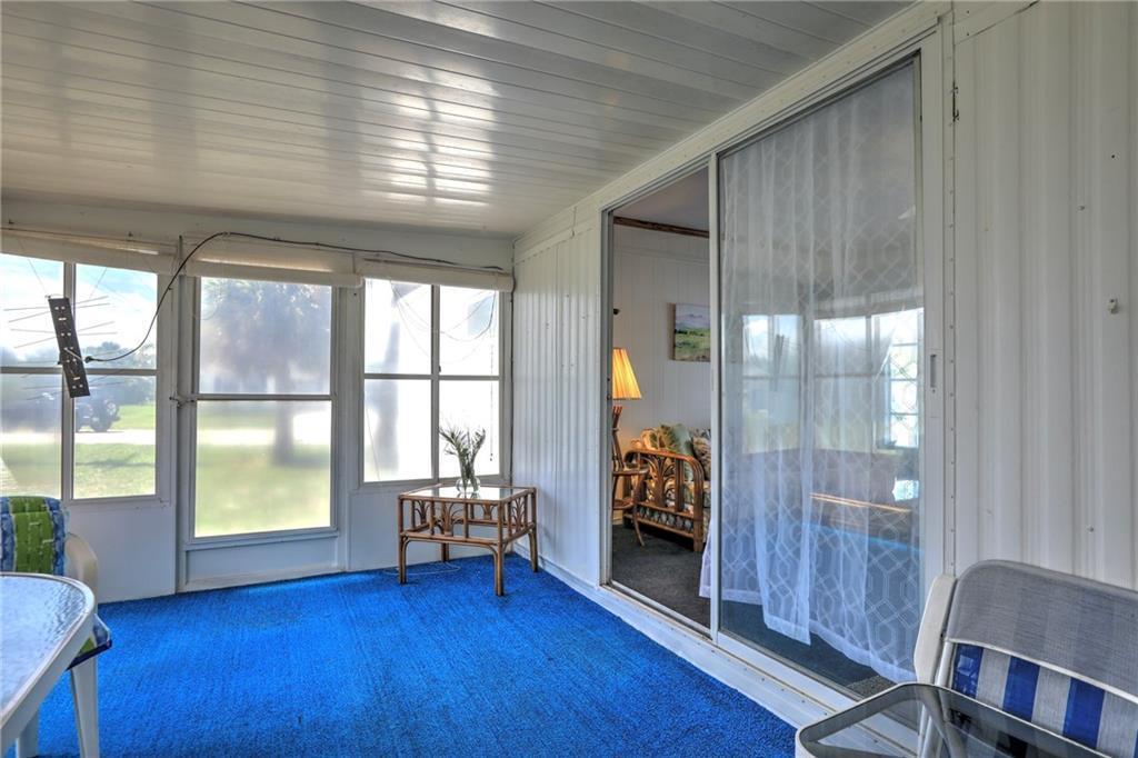 BAREFOOT BAY UNIT 2 PART - Residential