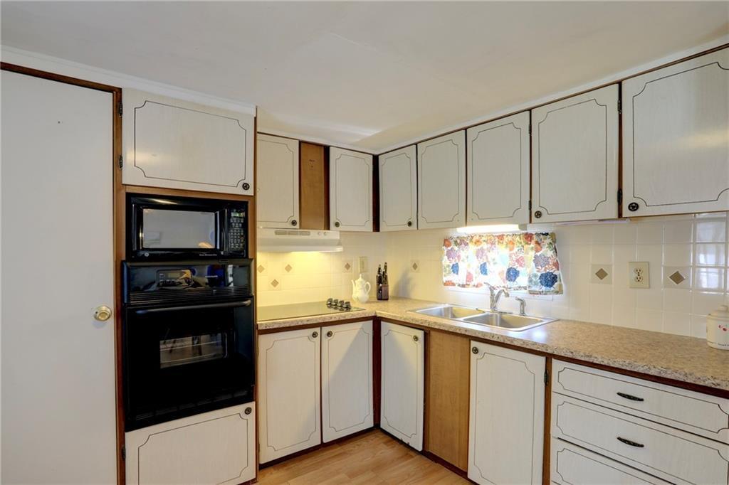 BAREFOOT BAY UNIT 2 PART - Residential