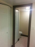 Cherry Lane - Residential