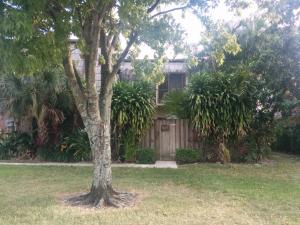 Cherry Lane - Residential