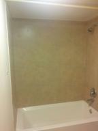 Cherry Lane - Residential