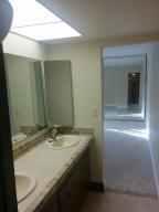 Cherry Lane - Residential