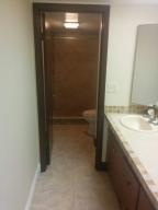 Cherry Lane - Residential