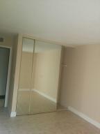 Cherry Lane - Residential