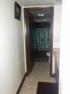 Cherry Lane - Residential