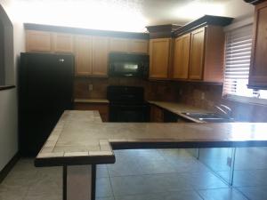 Cherry Lane - Residential