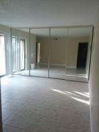 Cherry Lane - Residential