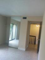 Cherry Lane - Residential