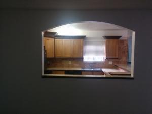 Cherry Lane - Residential