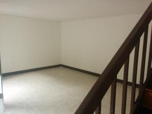 Cherry Lane - Residential