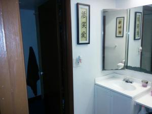 Cherry Lane - Residential