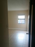 Cherry Lane - Residential