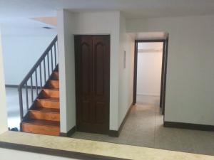 Cherry Lane - Residential