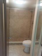 Cherry Lane - Residential