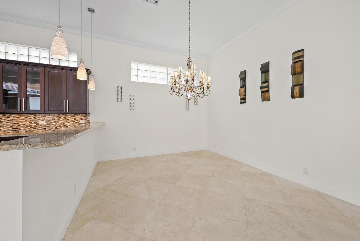 BANYANS - Residential