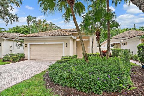 6612 NW 23rd Terrace Boca Raton FL 33496