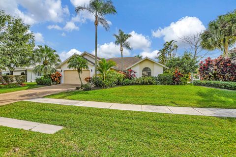 Single Family Residence in Boca Raton FL 10273 Crosswind Road.jpg