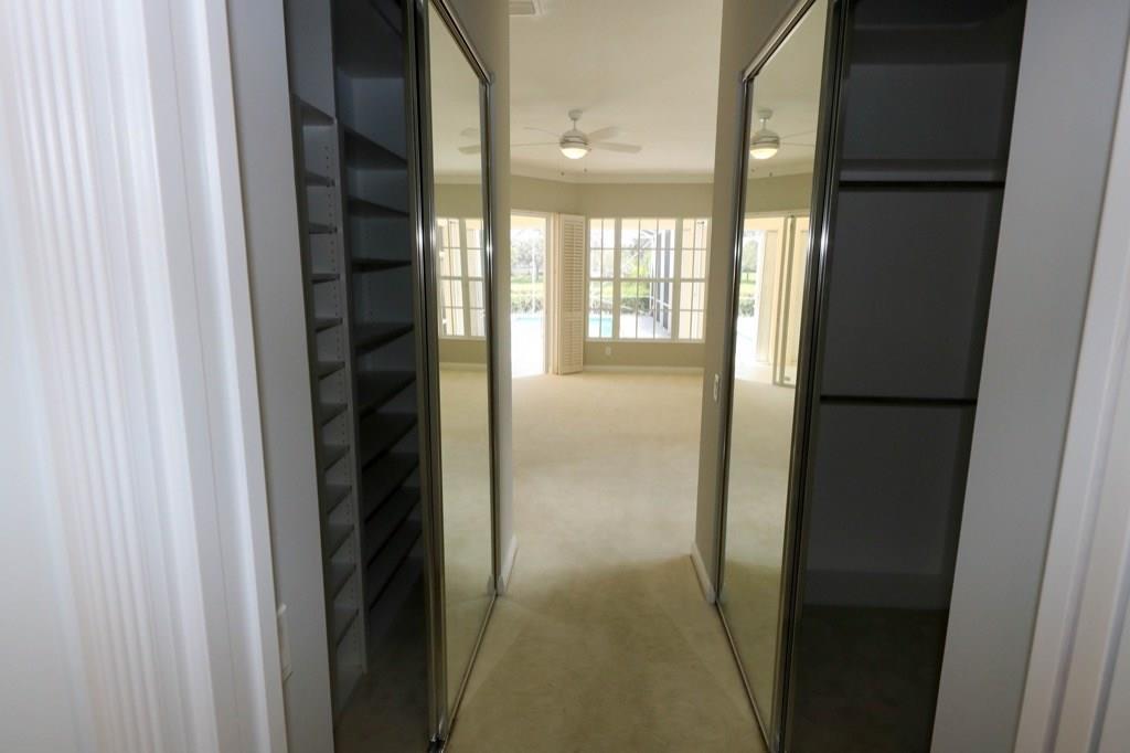 Riverwalk 11 - Residential