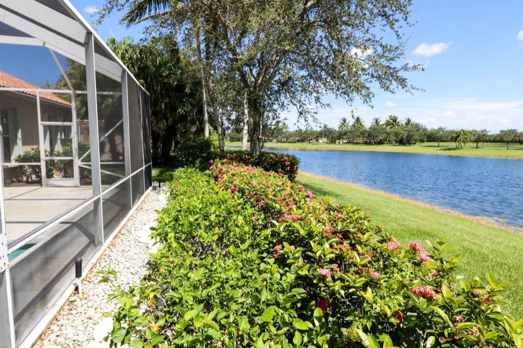 Riverwalk 11 - Residential