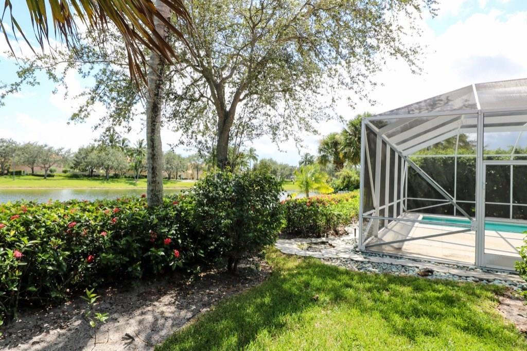 Riverwalk 11 - Residential