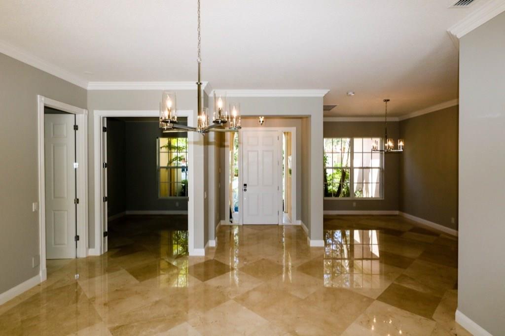 Riverwalk 11 - Residential