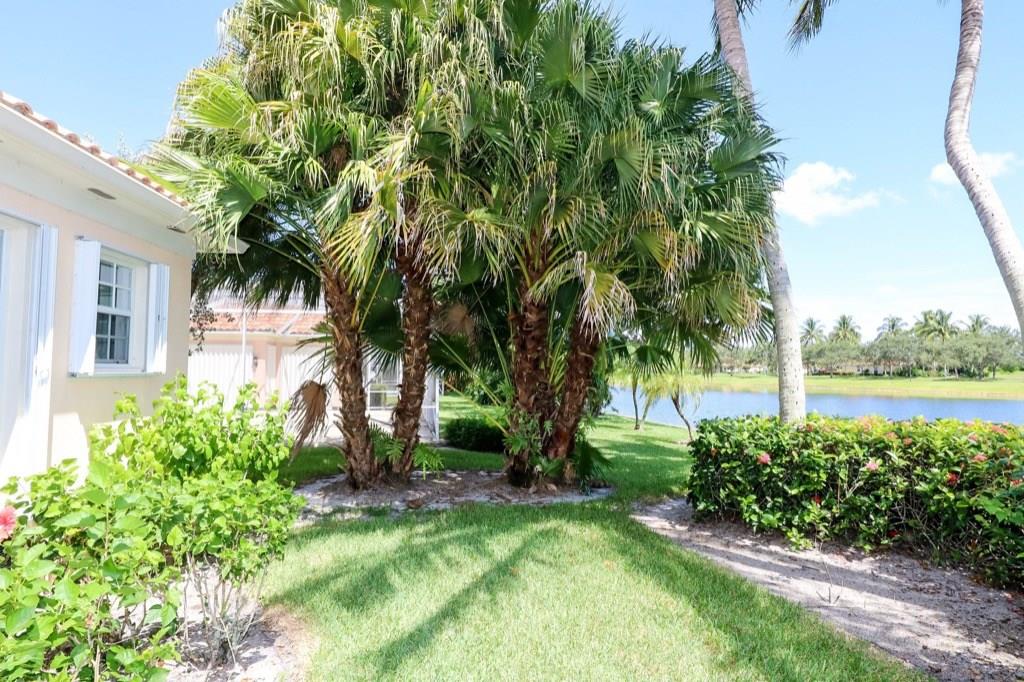 Riverwalk 11 - Residential