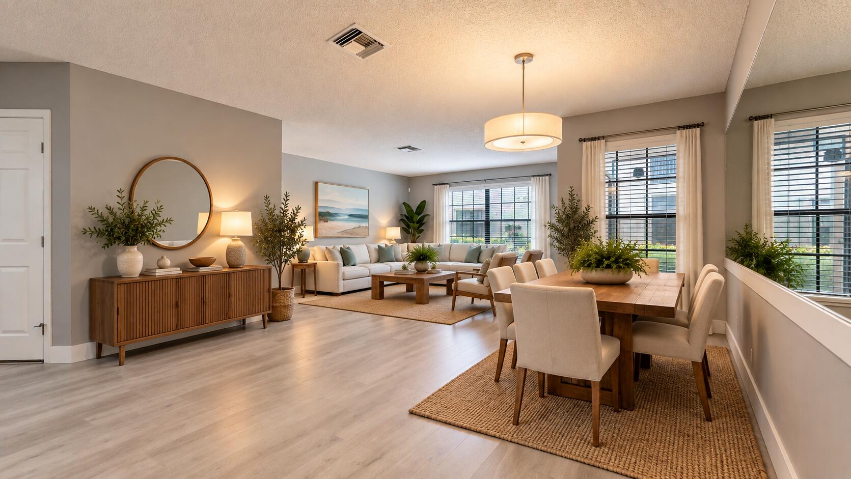 Properties 3284 Jog Park Drive