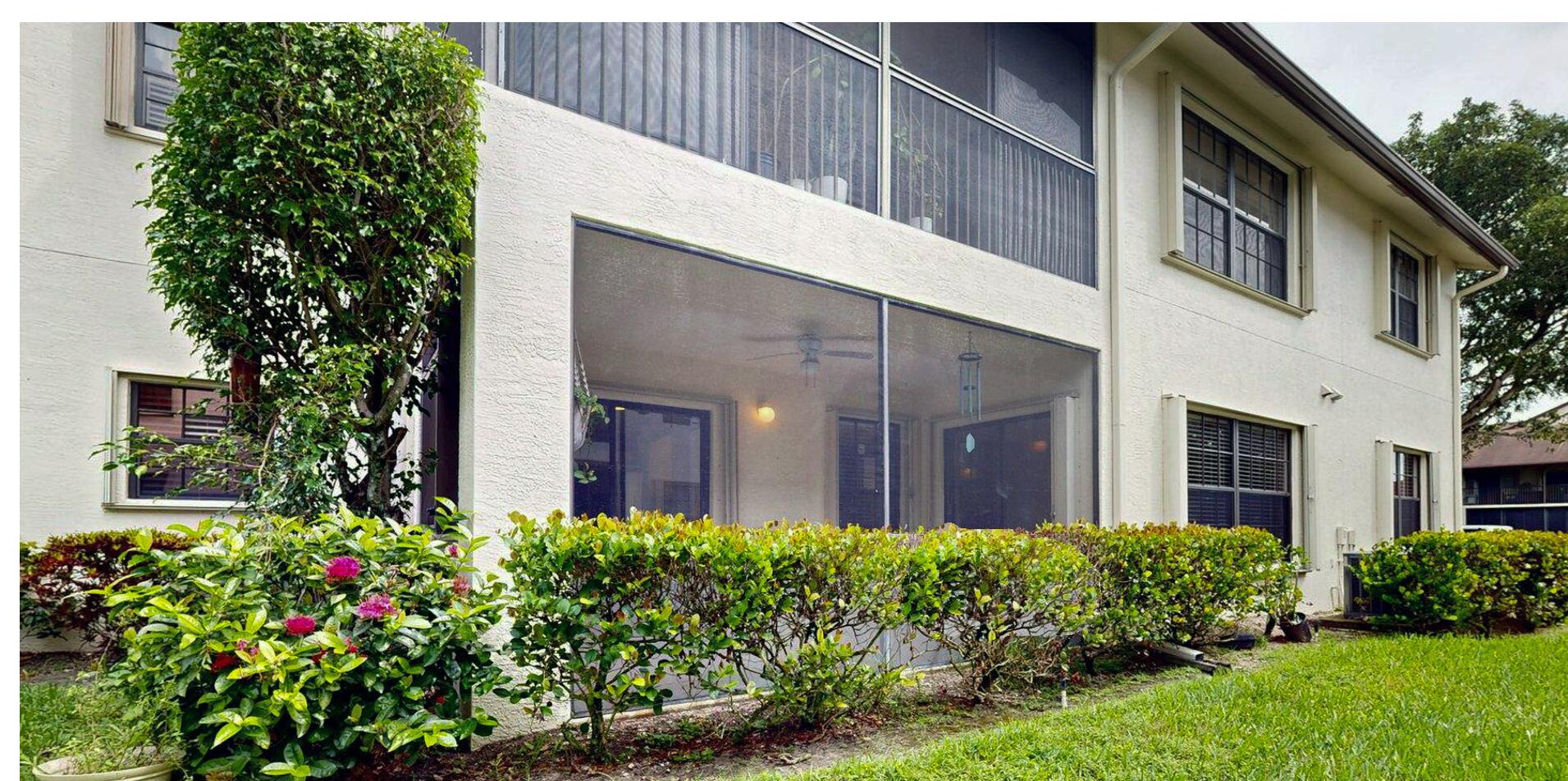 Properties 3284 Jog Park Drive