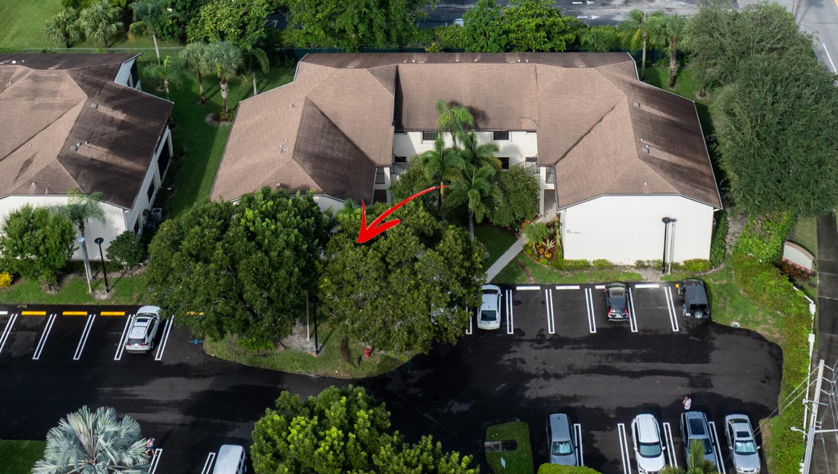 Properties 3284 Jog Park Drive