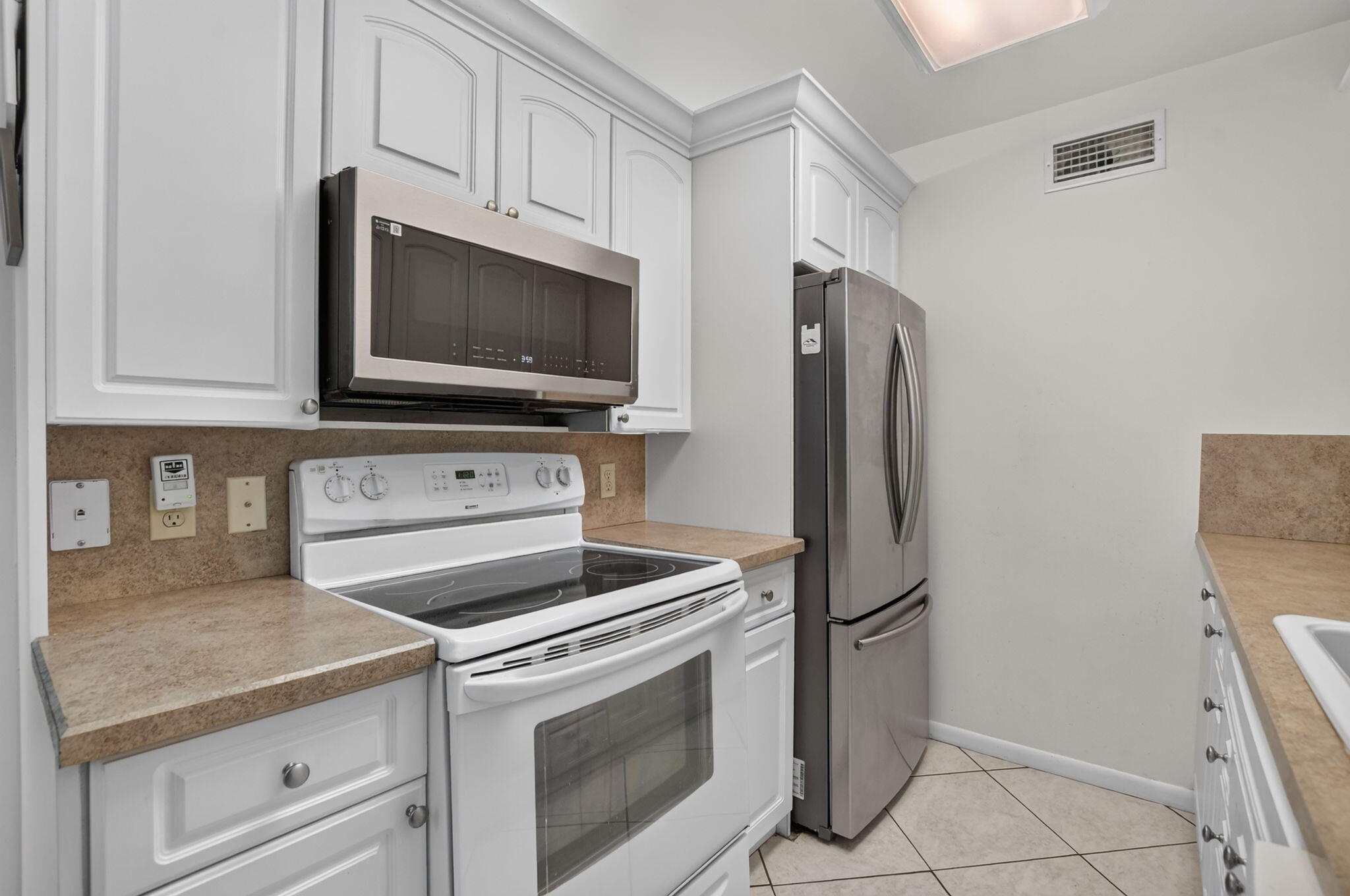 2025 Cornwall B