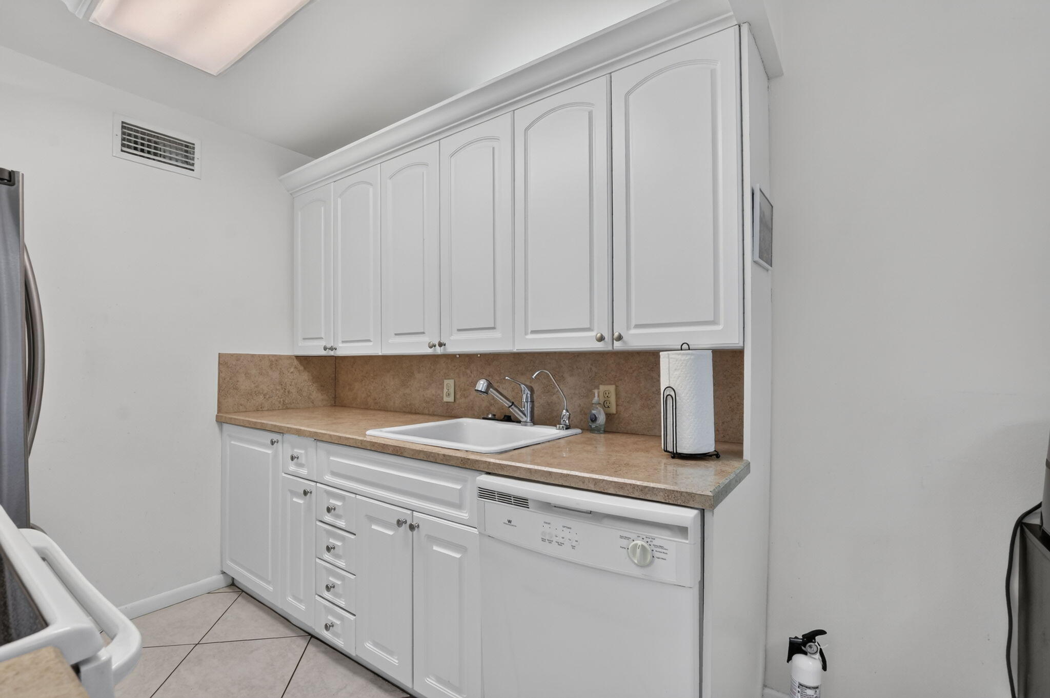 2025 Cornwall B