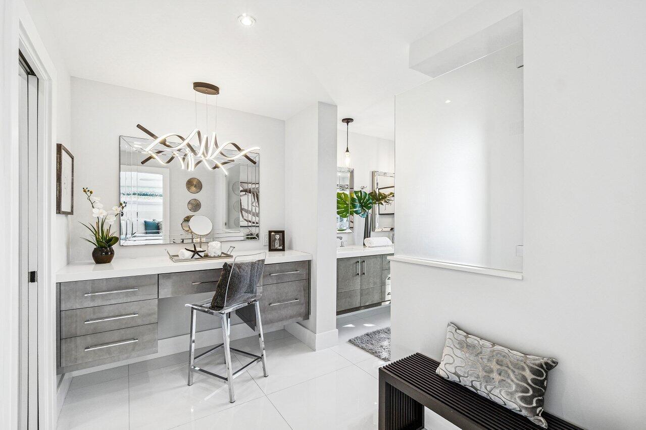 SEAGATE MANOR CONDO - Residential