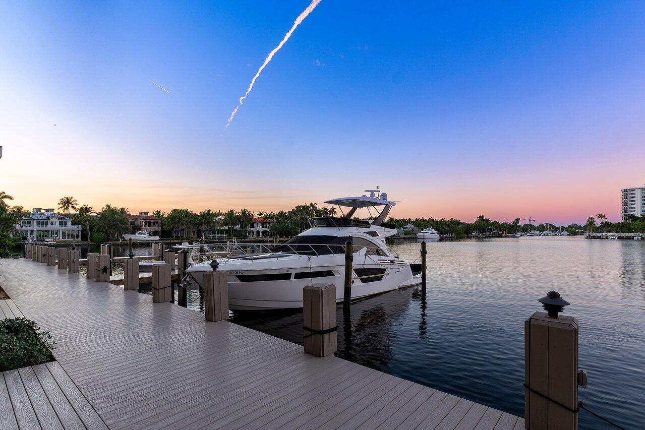 SEAGATE MANOR CONDO - Residential