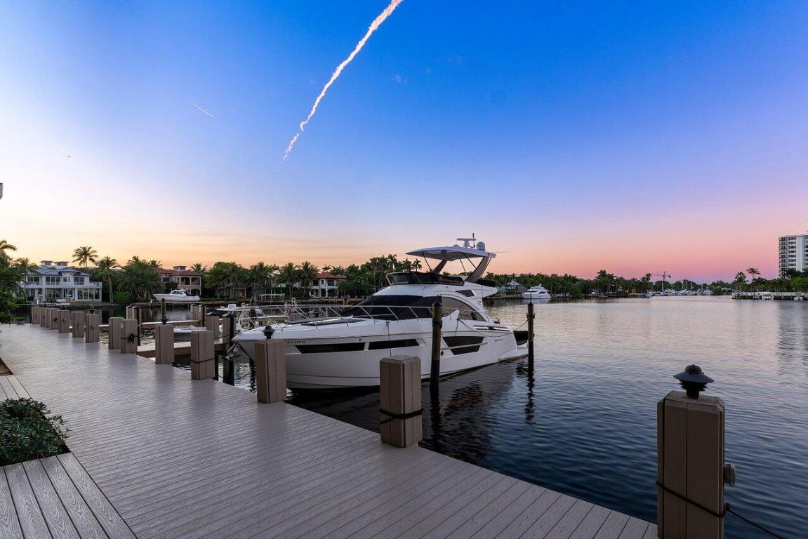 SEAGATE MANOR CONDO - Residential