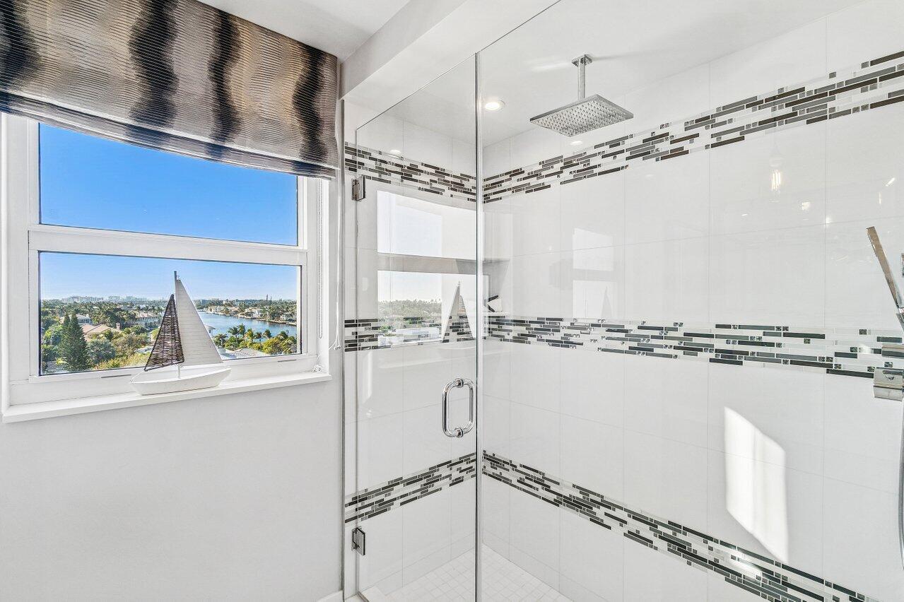 SEAGATE MANOR CONDO - Residential