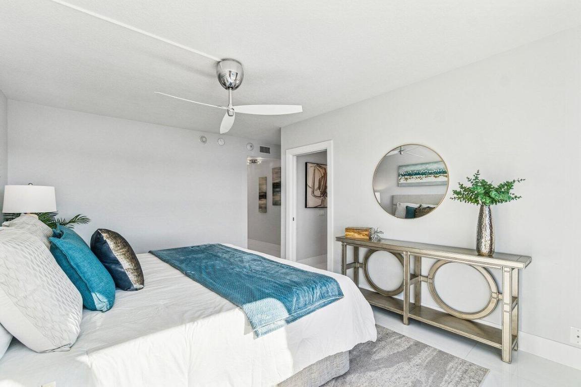 SEAGATE MANOR CONDO - Residential