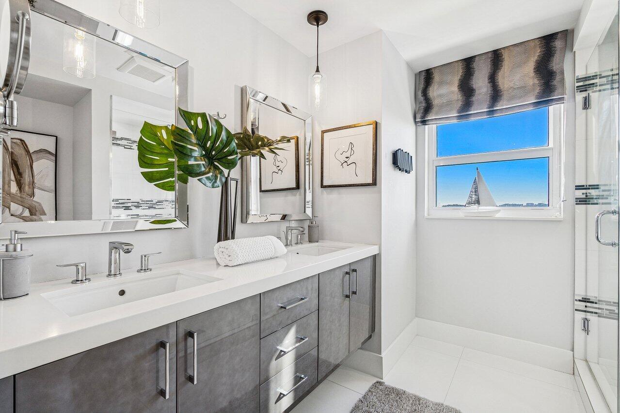 SEAGATE MANOR CONDO - Residential