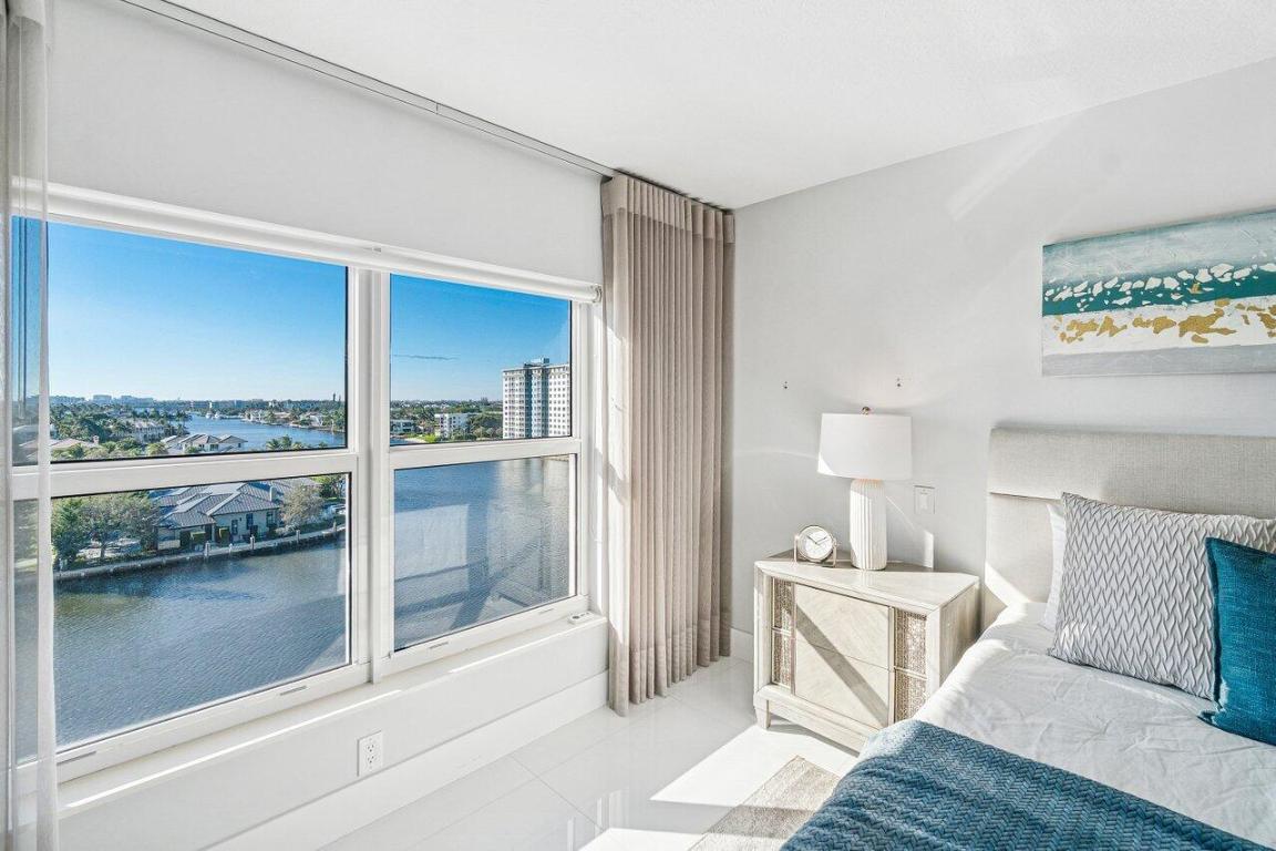 SEAGATE MANOR CONDO - Residential