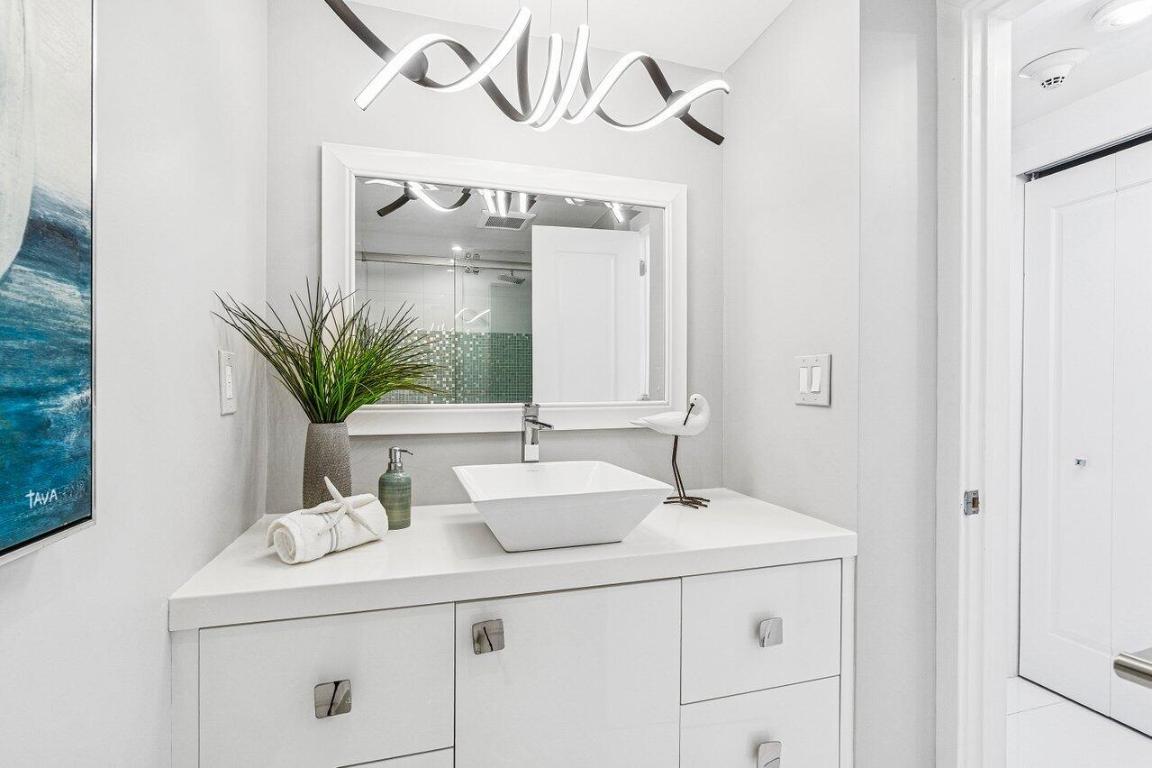 SEAGATE MANOR CONDO - Residential