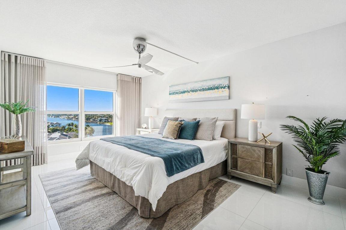 SEAGATE MANOR CONDO - Residential