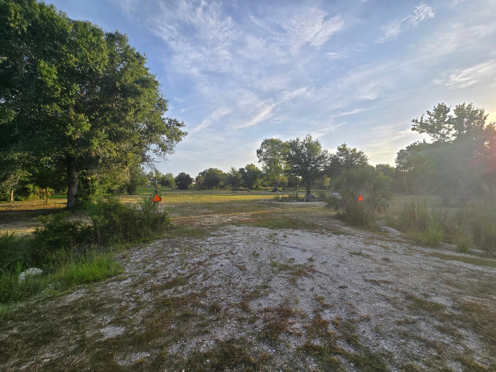 Southern Colonization Co - Land