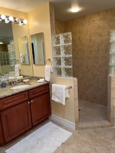 IBIS GOLF AND COUNTRY CLU - Residential Lease