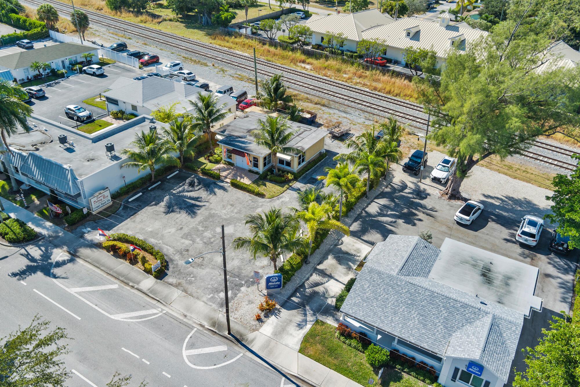 HOFMAN ADD - Commercial Sale