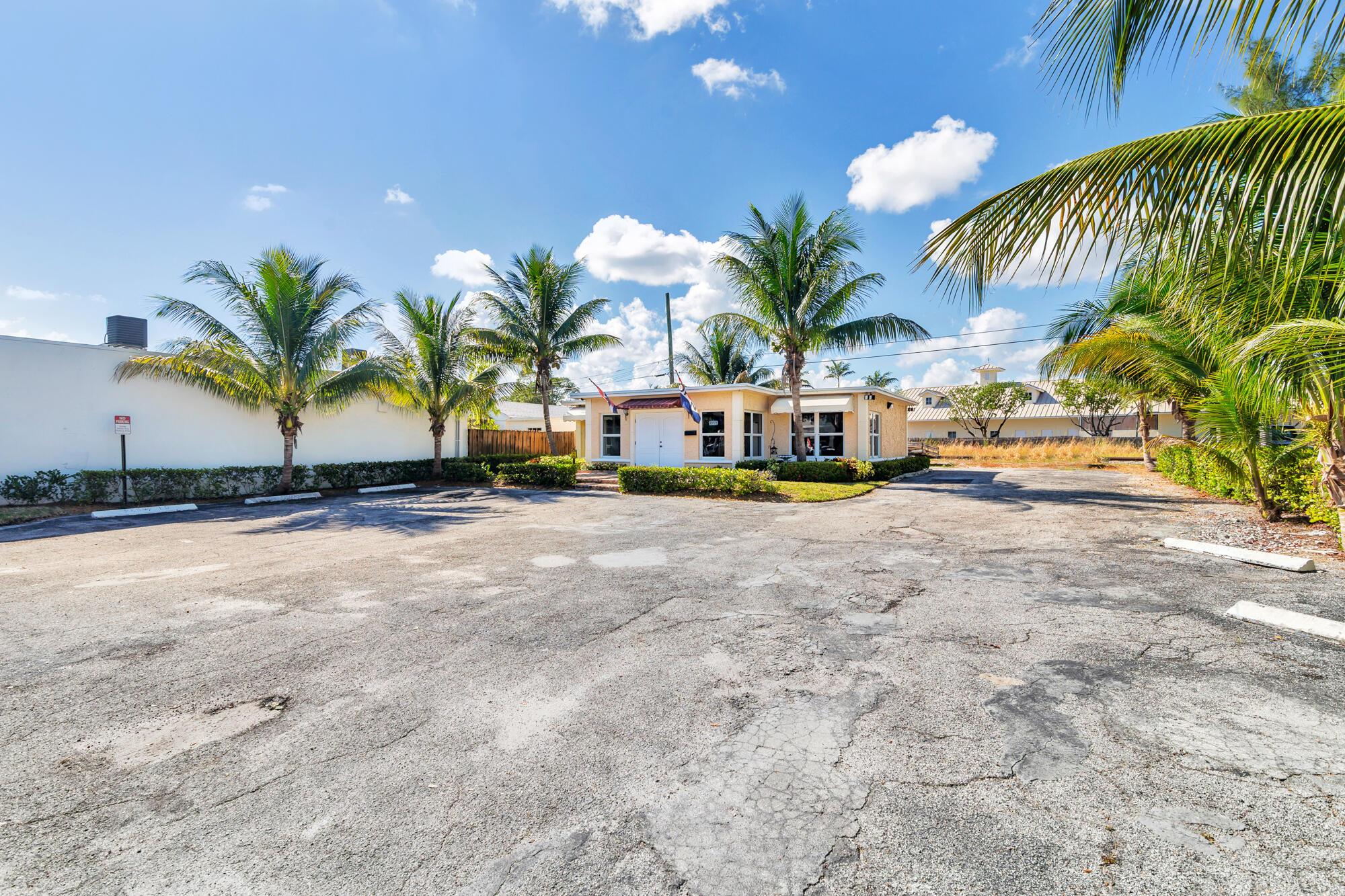 HOFMAN ADD - Commercial Sale