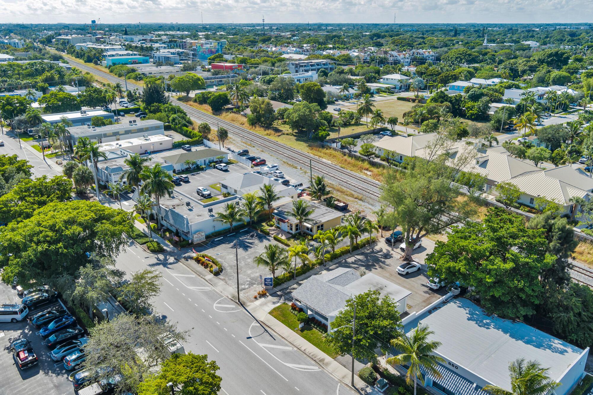 HOFMAN ADD - Commercial Sale