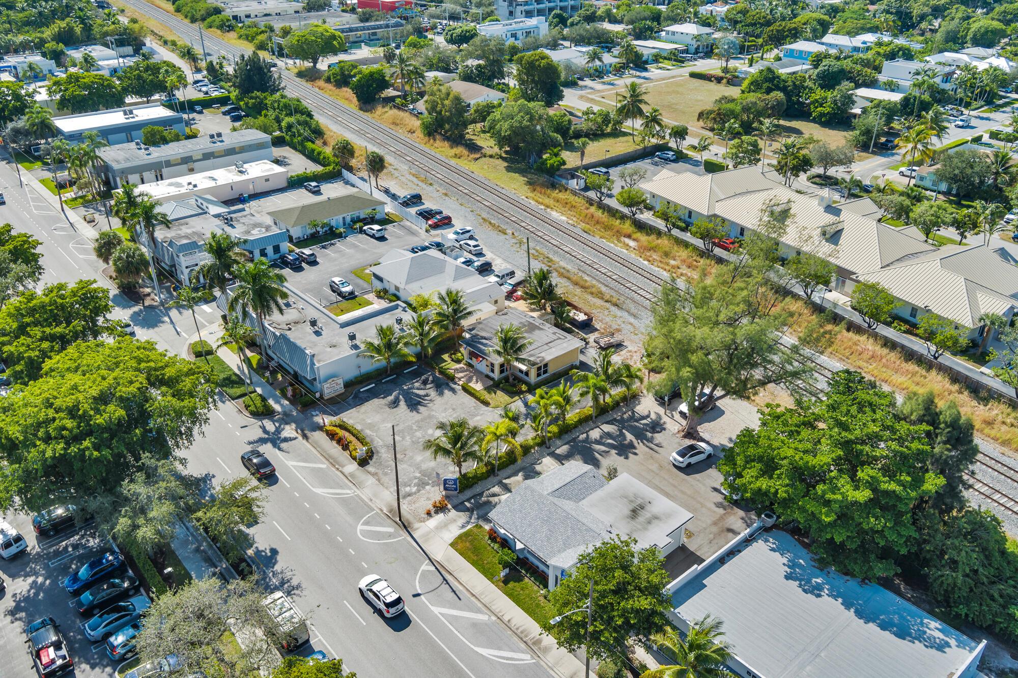 HOFMAN ADD - Commercial Sale