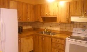 CANNONGATE 2 - Residential Lease