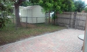 CANNONGATE 2 - Residential Lease